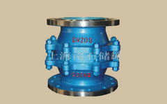 儲(chǔ)罐阻火器