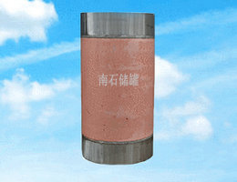 氧氣<a href='http://m.df-118.com/Product/zhq/' target='_blank'>阻火器</a>